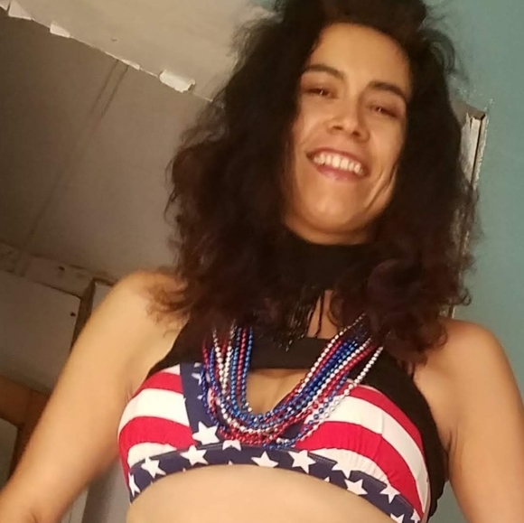 Some Outfit that I get from postmark sellers - Picture 9 of 13